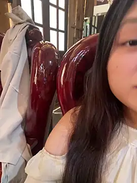 bikhidj online show from March 30, 3:41 am