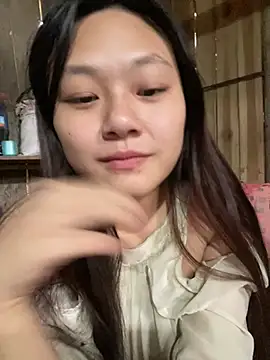 bikhidj online show from March 8, 4:05 am