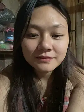 bikhidj online show from March 5, 5:15 am