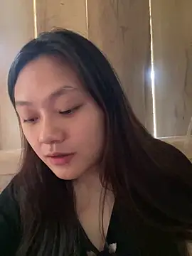 bikhidj online show from March 4, 5:48 am