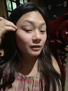 bikhidj online show from March 14, 2:23 pm