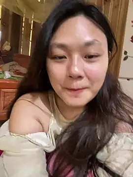 bikhidj online show from April 9, 1:40 am