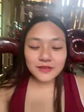 bikhidj online show from May 3, 2:38 am