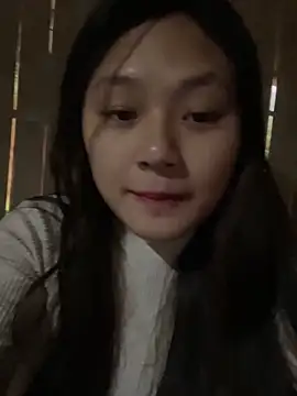 Snapshot of bikhidj chatting on February 19, 1:13 am bikhidj online show from February 19, 1:13 am