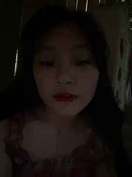 Snapshot of bikhidj chatting on February 3, 9:14 am bikhidj online show from February 3, 9:14 am