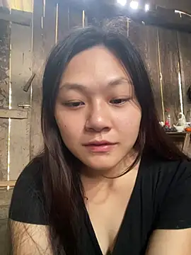 bikhidj online show from March 3, 2:51 am