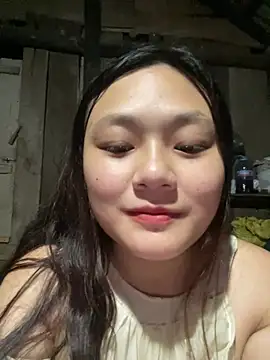 bikhidj online show from April 13, 6:01 pm