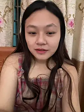 Snapshot of bikhidj chatting on February 27, 12:33 am bikhidj online show from February 27, 12:33 am