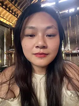 bikhidj online show from April 12, 5:33 am