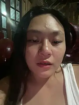 bikhidj online show from May 27, 12:34 pm