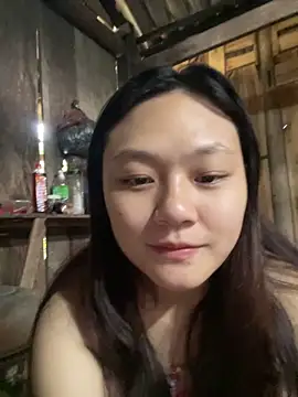 bikhidj online show from March 10, 1:53 am