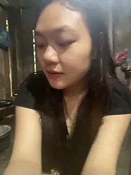 Snapshot of bikhidj chatting on February 25, 2:12 am bikhidj online show from February 25, 2:12 am