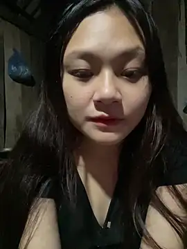 Snapshot of bikhidj chatting on February 17, 1:19 pm bikhidj online show from February 17, 1:19 pm