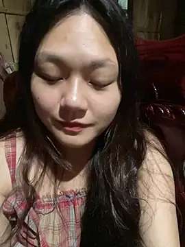 bikhidj online show from March 24, 1:22 pm