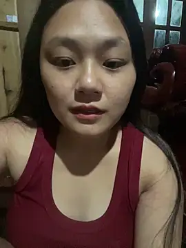 bikhidj online show from June 9, 1:23 pm