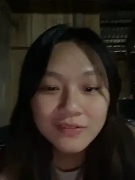 bikhidj online show from March 7, 1:05 pm