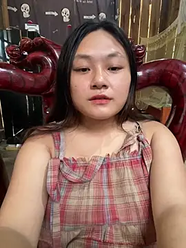 bikhidj online show from May 7, 3:33 am