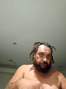 thicknjay online show from March 9, 10:30 am