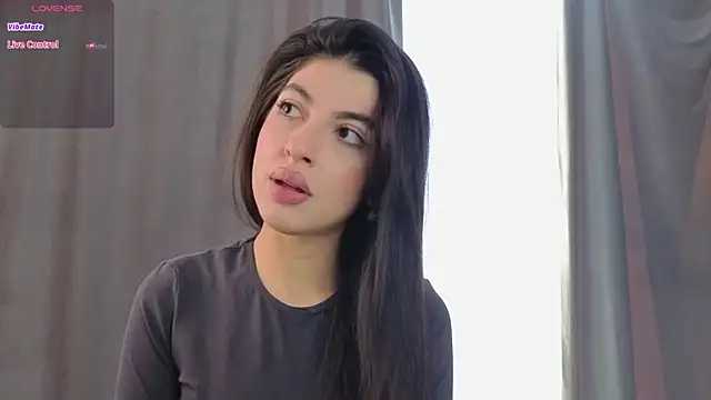 BlackHola online show from February 5, 9:27 am