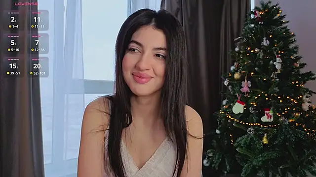 BlackHola online show from February 17, 8:00 am