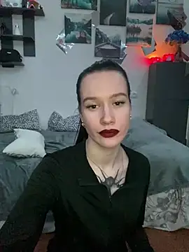 Carolina G0lden online show from March 22, 7:48 pm