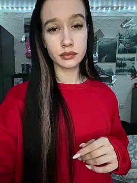 Carolina G0lden online show from March 31, 8:22 pm