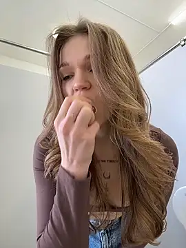 StreetSquirt online show from March 22, 6:59 am