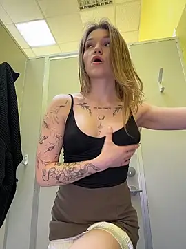 StreetSquirt online show from April 27, 6:55 am