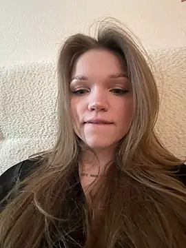 StreetSquirt online show from May 28, 4:13 pm