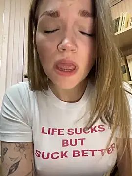 StreetSquirt online show from March 6, 6:30 am