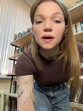 StreetSquirt online show from March 21, 6:36 am