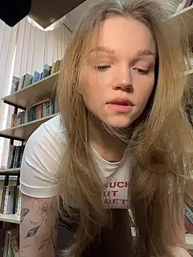 StreetSquirt online show from March 12, 6:28 am