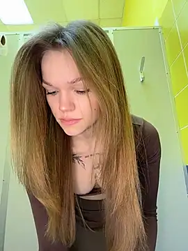 StreetSquirt online show from April 18, 6:49 am