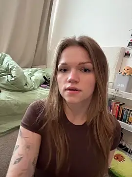 StreetSquirt online show from June 1, 3:44 pm