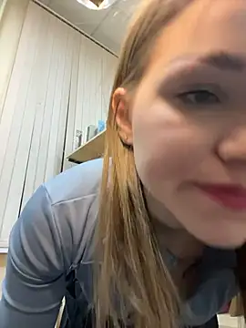 StreetSquirt online show from March 5, 3:36 am