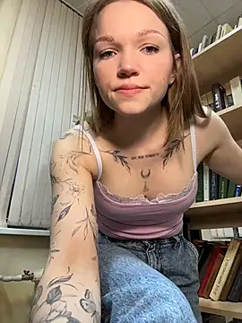 StreetSquirt online show from March 25, 3:39 am