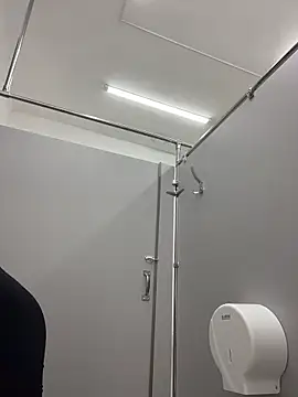 StreetSquirt online show from March 13, 3:33 am