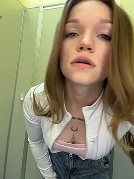 StreetSquirt online show from May 9, 7:23 am