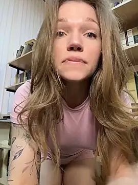 StreetSquirt online show from April 14, 3:44 am