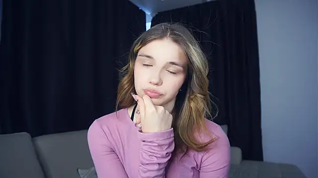 EarthaStinett online show from February 20, 12:18 pm