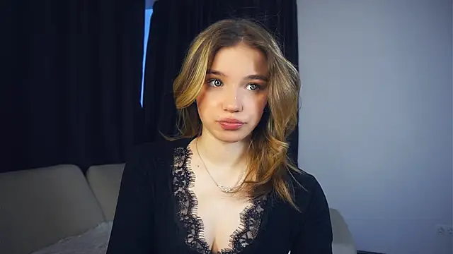 EarthaStinett online show from February 15, 12:26 pm