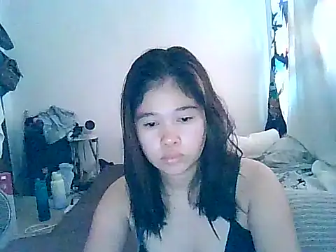 Angel lust69 online show from March 20, 2:34 am