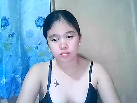 Angel lust69 online show from March 29, 2:19 pm