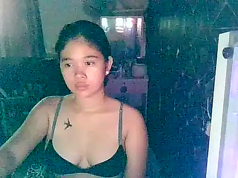 Angel lust69 online show from March 9, 4:49 am