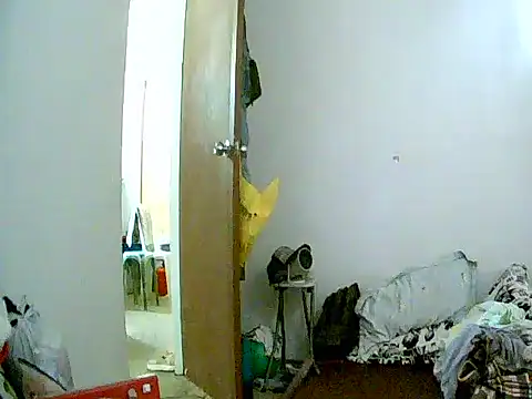 Angel lust69 online show from March 25, 7:08 am