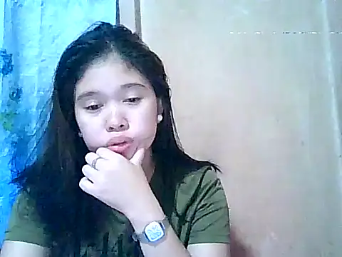 Angel lust69 online show from March 31, 5:59 pm