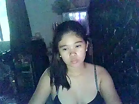 Angel lust69 online show from March 10, 7:56 am