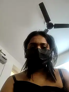 Curvy Simran online show from February 22, 6:05 am