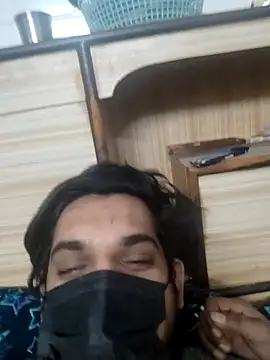 Curvy Simran online show from February 9, 6:39 pm