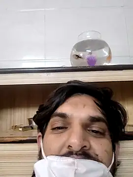 Curvy Simran online show from February 2, 9:25 pm